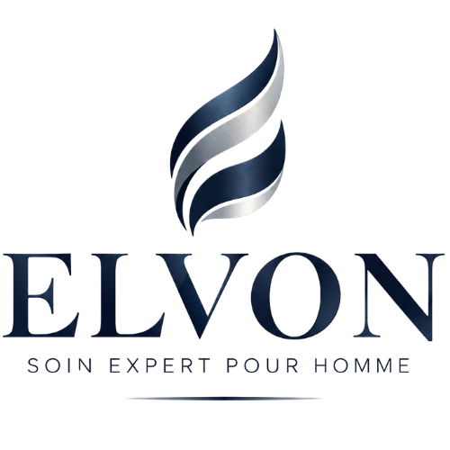 ELVON