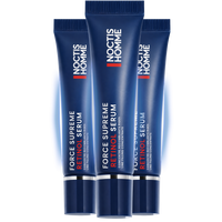 Oreal