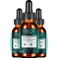 Oreal